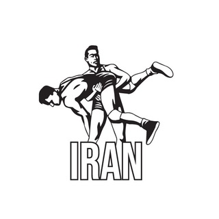 اخبار کشتی (iwf.ir) (@iawfir)