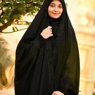 حجاب سرا (@hejabsaraaa)