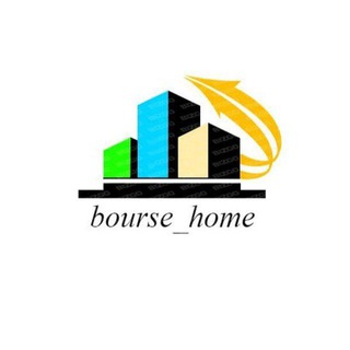 Buorse_home (@bourse_home_no)
