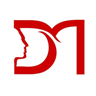 دیالوگ (@dialogacademy)