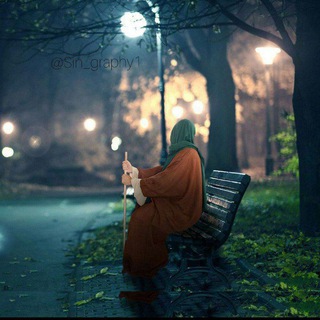 امام زمانی ها | masaf (@sin_graphy1)