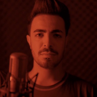 AliRedex (@redexmusic)