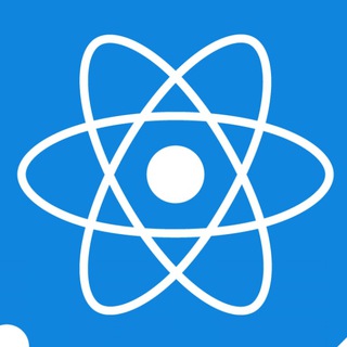u.software (@u_software)