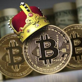 سیگنال های کریپتو | Crypto Signals (@futurestraider)