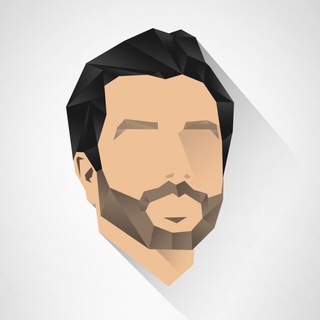 Shayan (@shayan)