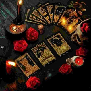 فیش واریزی (@fal_vargetarot)