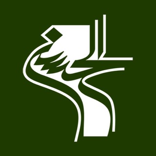 هيئت‌فرهنگی‌عشّاق‌الحسن(علیه‌السلام)کاشان (@hasanjan_ir)