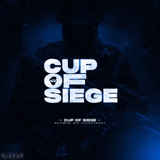 🇮🇷 Cup of Siege 🇮🇷 (@cup_of_siege)