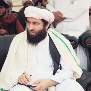 محبان شیخ فضل الرحمن انصاری حفظه الله (@mooamad)