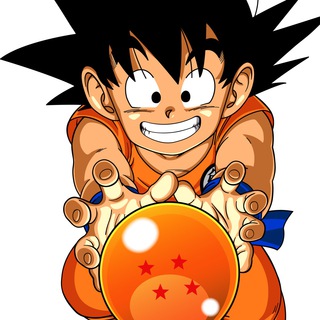DragonBall_AW (@dragonball_aw)