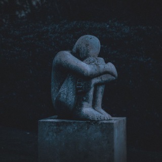 † My Sick Mind † (@artpicooo)