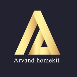 تولیدو پخش Arvan (@arvand_0)