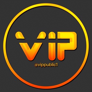 💢آموزش شبکه و برنامه نویسی VIP💢 (@vippublic1)