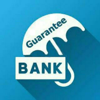 ضمانتنامه ها و اعتبارات اسنادی (@guarantees)