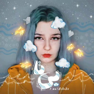 |بیتآیی| (@bitadd)