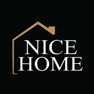 NICE_HOME (@nice_home_88)