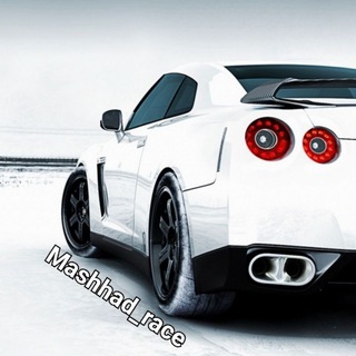 mashhad_race (@racemsd)