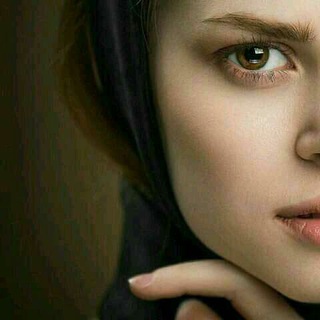 کـٰٰٰٰٖٖٖٖٖٖٖـٰٰٰٰٖٖٖٖٖٖٖافـٰٰٰٰٖٖٖٖٖٖٖـٰٰٰٰٖٖٖٖٖٖٖه سـٰٰٰٰٖٖٖٖٖٖٖـٰٰٰٰٖٖٖٖٖٖٖخـٰٰٰٰٖٖٖٖٖٖٖن (@kafha)