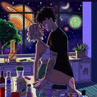 〠♤DOREHAMI♤〠 (@dorehamifardinabdoli)