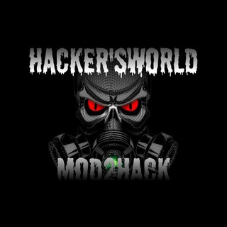 BLACK HAT HACKER'S WORLD (@blackhathackersworld)
