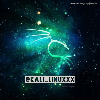 کالی لینوکس | Kali linux | ترفند | کامپیوتر | تکنولوژی (@kali_linuxxx)