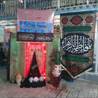مسجد ناب صاحب الزمان(عج)اسلام آباد شهرستان خوی (@kheymesar)
