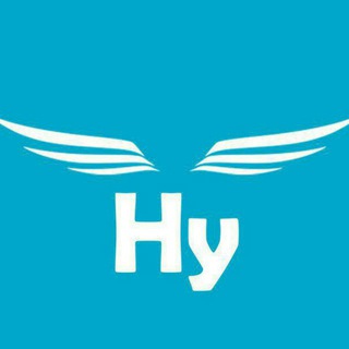 شال و روسری هیتاری | Hitary (@hitaryshop)