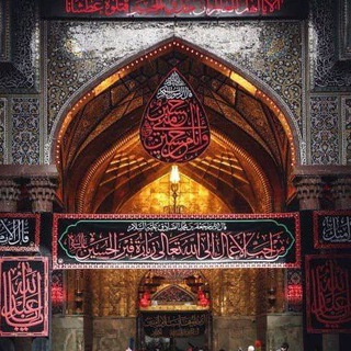 پخش عمده رضوی (@noorasenter)