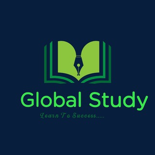 Global Study© (@globalstudygroup)