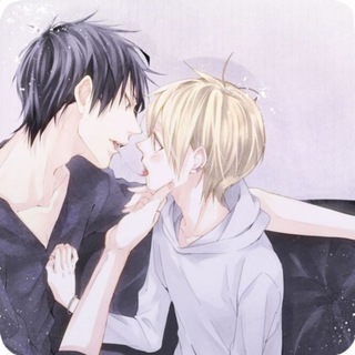 Anime | انیمه (@anime_kadeh)