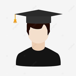 Project (@uni_freelancer)