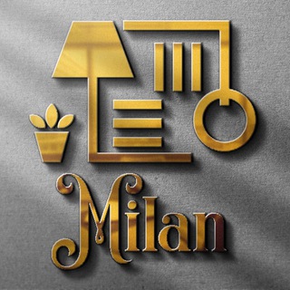 تولید و پخش انواع گلدان و دکوری آبکاری میلان (@shelfe_milan)