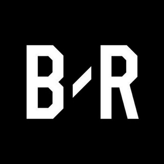 BleacherReportt (@bleacherreportt)