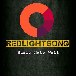 Red Light ♨️ (@redlightsong)