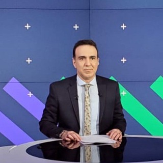 هتریک - مزدک میرزایی (@mazdak_hattrick)