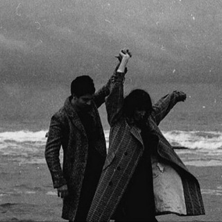 جَسُور (@x_cxcx)