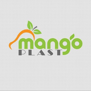 💎 مانگو پلاست 💎 (@mangoplast)