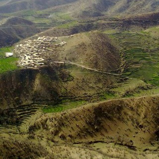شاهزاده سرتنگ بختیاری الیمائی (@pars_ban)