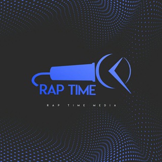Raptime (@raptimeofficial)