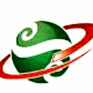 اخبار و اصطلاحات بورس (@irvex)
