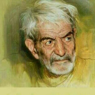 مطبوعاتی استاد شهریار (@matbuat)