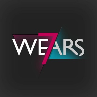 7Wears | تیشرت و هودی (@sevenwears)