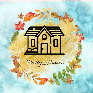 Pretty_Homee (@pretty_homee)