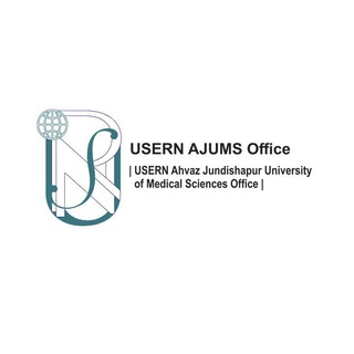 USERN AJUMS Office (@jusern)