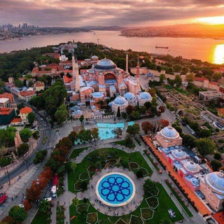 آموزش زبان ترکیه (@turk_dil)
