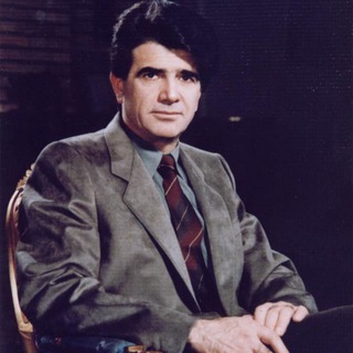 صدای شجریان (@sedayeshajarian)