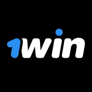 1wins (@win_sho)