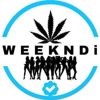 🌍 W E E K N D I🌵 🌹 (@wknddi)