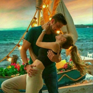 🍃🌺رنگــــا رنگــــ🌺🍃 (@aaassqw)