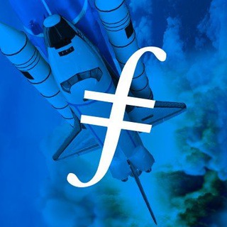 Filecoin (@filecoin)